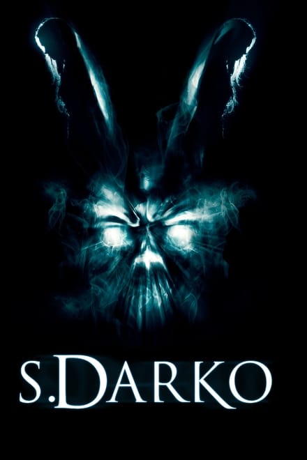 S.Darko [HD] (2009)