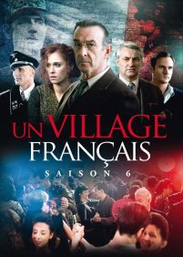 Un Village Français