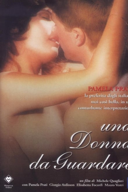 Una donna da guardare (1990)