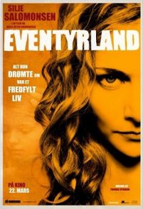 Eventyrland (Sub-ITA) (2013)