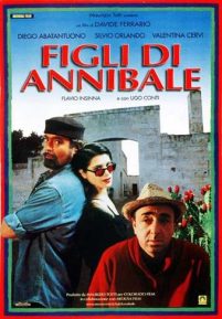 Figli di Annibale (1998)