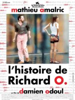 L’historie de Richard O.