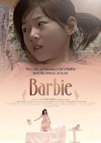 Ba-bi – Barbie (Sub-ITA) (2011)