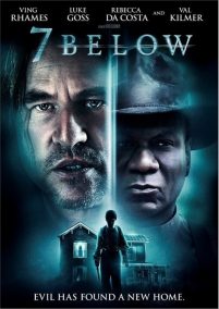 Seven Below (2012)