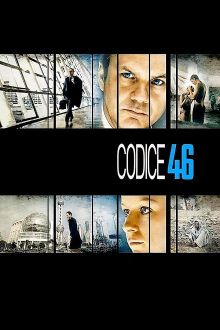 Codice 46 (2003)