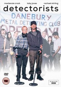 Detectorists