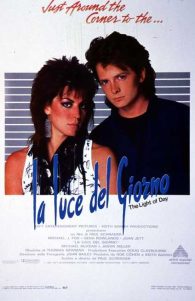 La luce del giorno (1987)