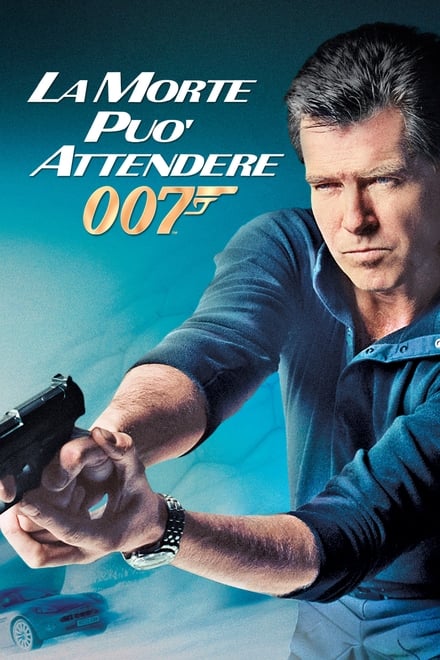 007 – La morte può attendere (2002)