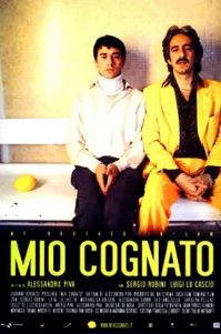 Mio cognato (2003)