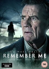 Remember Me – Serie Tv