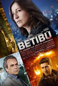 Betibù (Sub-ITA) (2014)