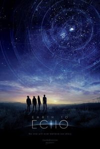 Earth to Echo (Sub-ITA) (2014)