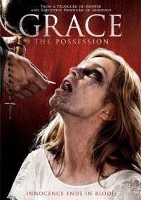 Grace – Posseduta (2014)