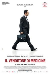 Il venditore di medicine (2013)