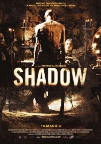 Shadow (2009)