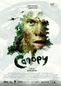 Canopy (Sub-ITA) (2013)