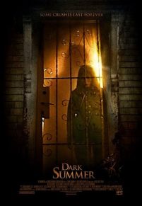 Dark Summer (ENG) (2015)