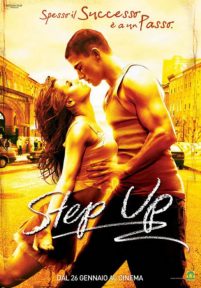 Step up [HD] (2006)