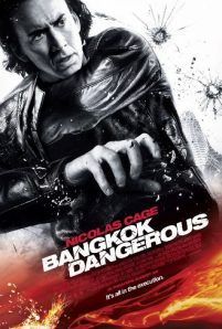 Bangkok Dangerous – Il codice dell’assassino (2008)