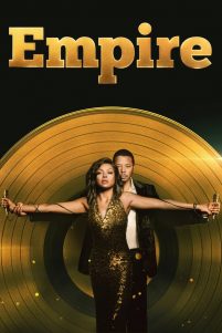 Empire [HD]