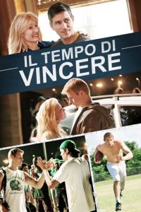 Il Tempo Di Vincere [HD] (2014)