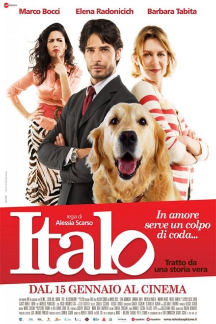 Italo (2014)