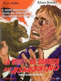 La morte ha sorriso all’assassino (1973)