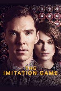 The Imitation Game – L’enigma di un genio (2014)