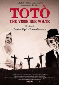 Totò che visse due volte (1998)