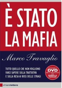 È Stato la mafia (2014)