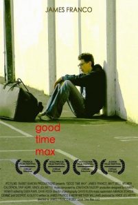 Good Time Max (2007)