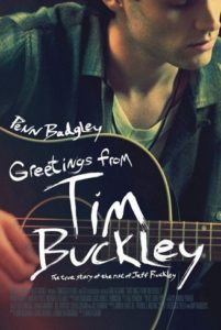 Greetings from Tim Buckley (Sub-ITA) (2012)