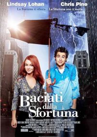 Baciati dalla sfortuna (2006)