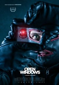 Open Windows (Sub-ITA) (2014)