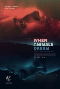 When Animals Dream (Sub-ITA) (2014)