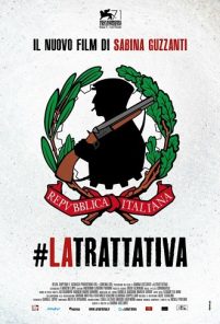 La trattativa (2014)