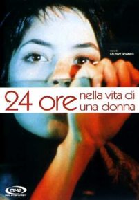 24 ore nella vita di una donna (2002)