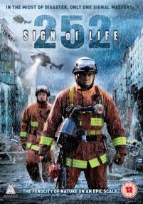 252: Signal Of Life (Sub-ITA) (2008)