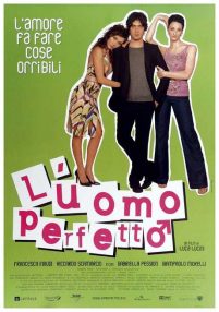 L’uomo perfetto (2005)