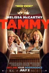 Tammy (2014)