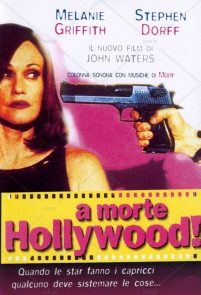 A morte Hollywood! (2000)