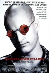 Assassini nati – Natural Born Killers (1994)