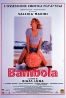 Bambola (1996)