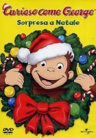 Curioso Come George – Sorpresa A Natale (2009)