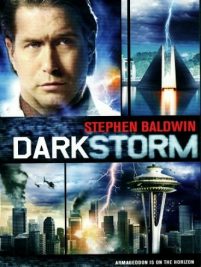 Dark storm (2006)