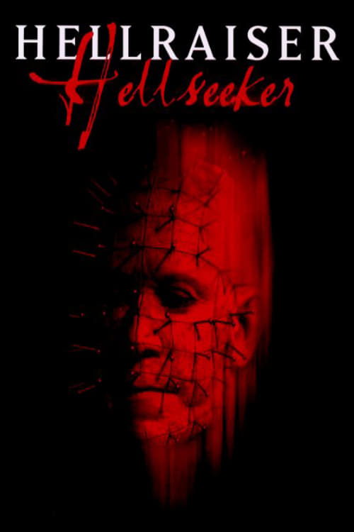 Hellraiser 6 – Hellseeker (2002)