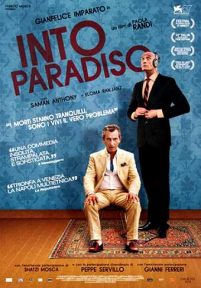 Into Paradiso (2010)