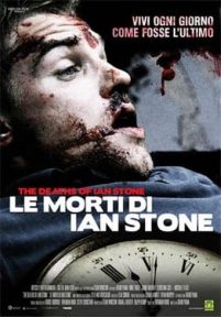 Le morti di Ian Stone (2007)