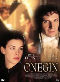 Onegin (1999)