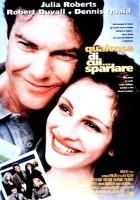 Qualcosa di cui sparlare (1995)